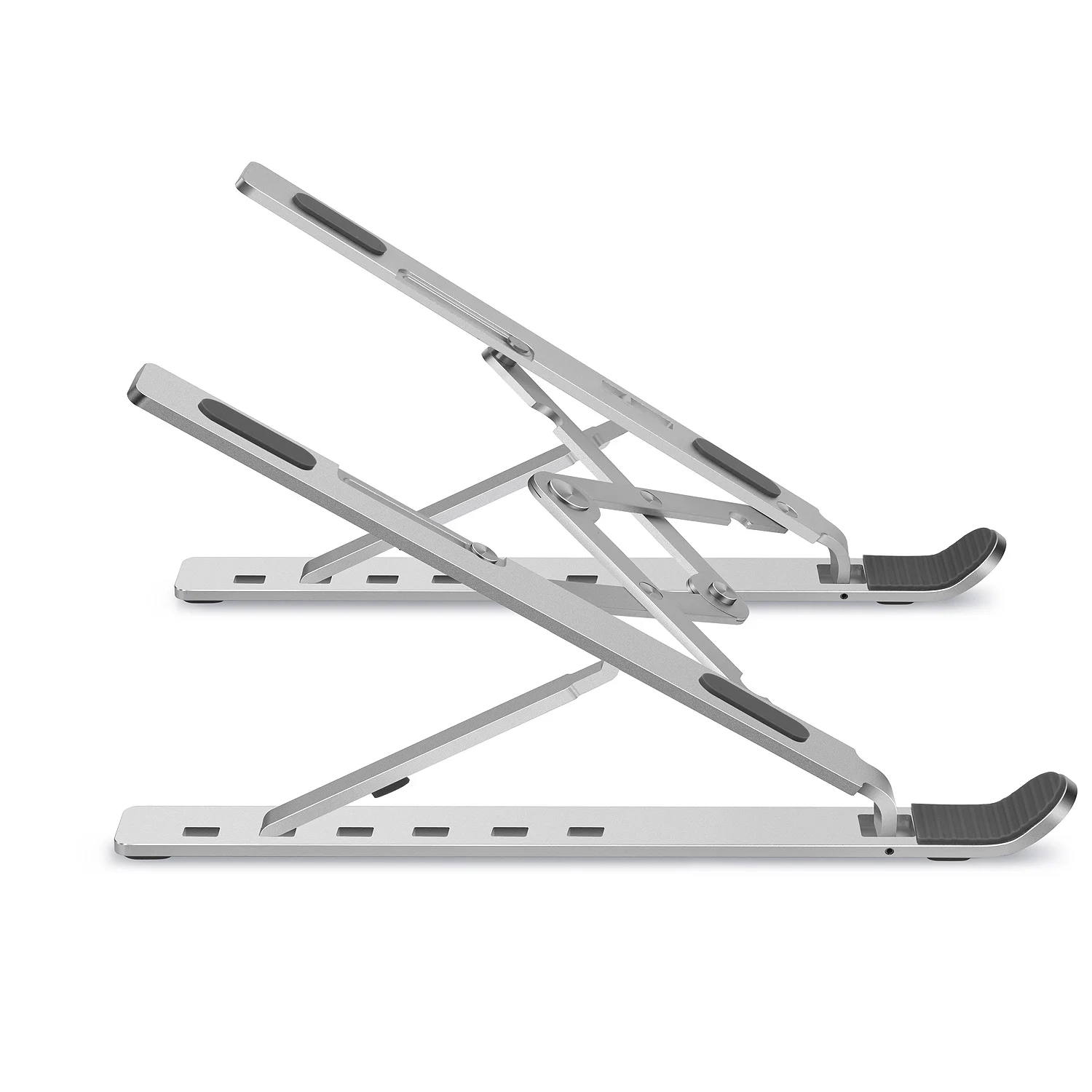 складная подставка для план