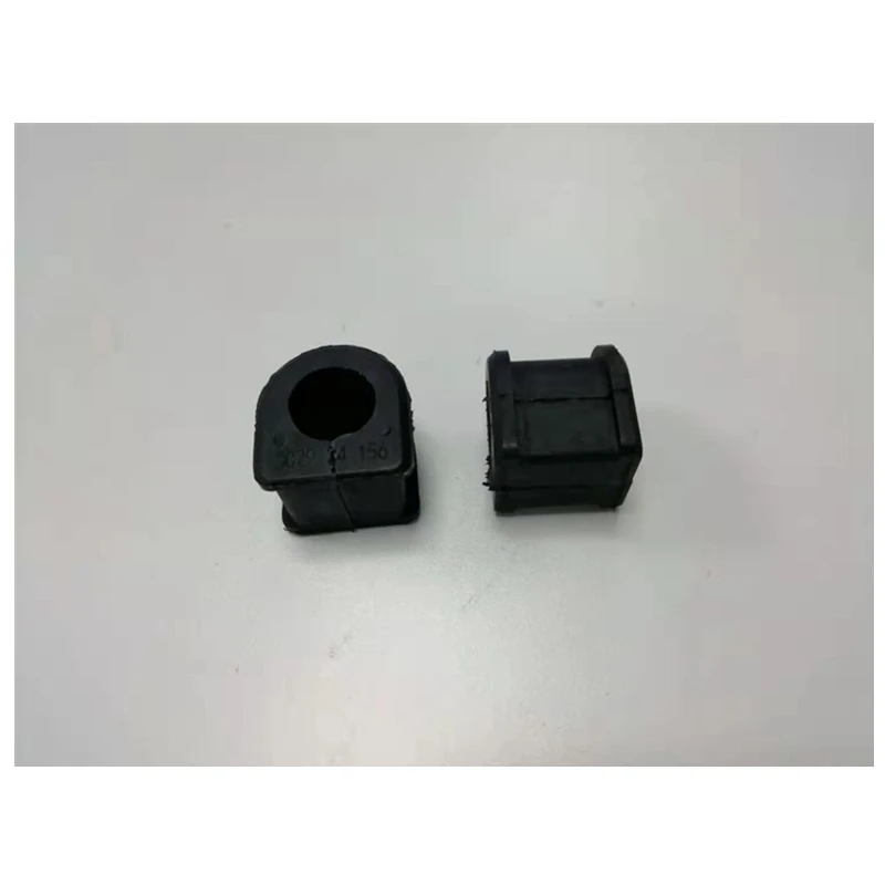 Автомобильные аксессуары втулка стабилизатора CC29 34 156 для Mazda 5 CR 2007 2010|bushing| |