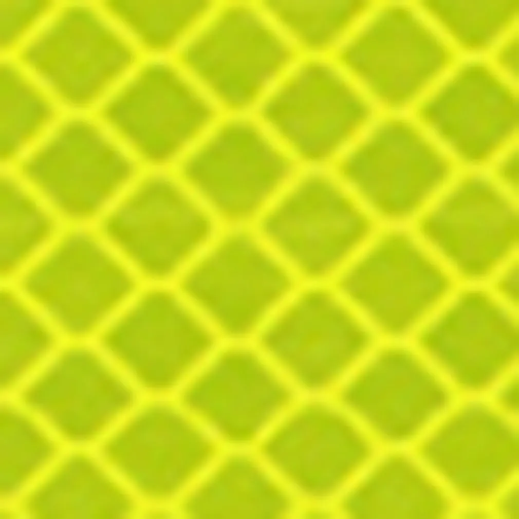 Автомобильный багажник хвостовое колесо брови открытые двери автомобиля