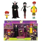 Фигурка героя аниме Hotel Transylvania 3