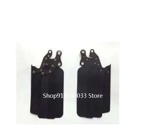 Новый Затвор светозащитная шторка для Canon EOS 5D 5D Mark II 5D Mark III/Melo III 5DII 5diii 5D / 5D2 5D3 цифровой Камера Repair Part