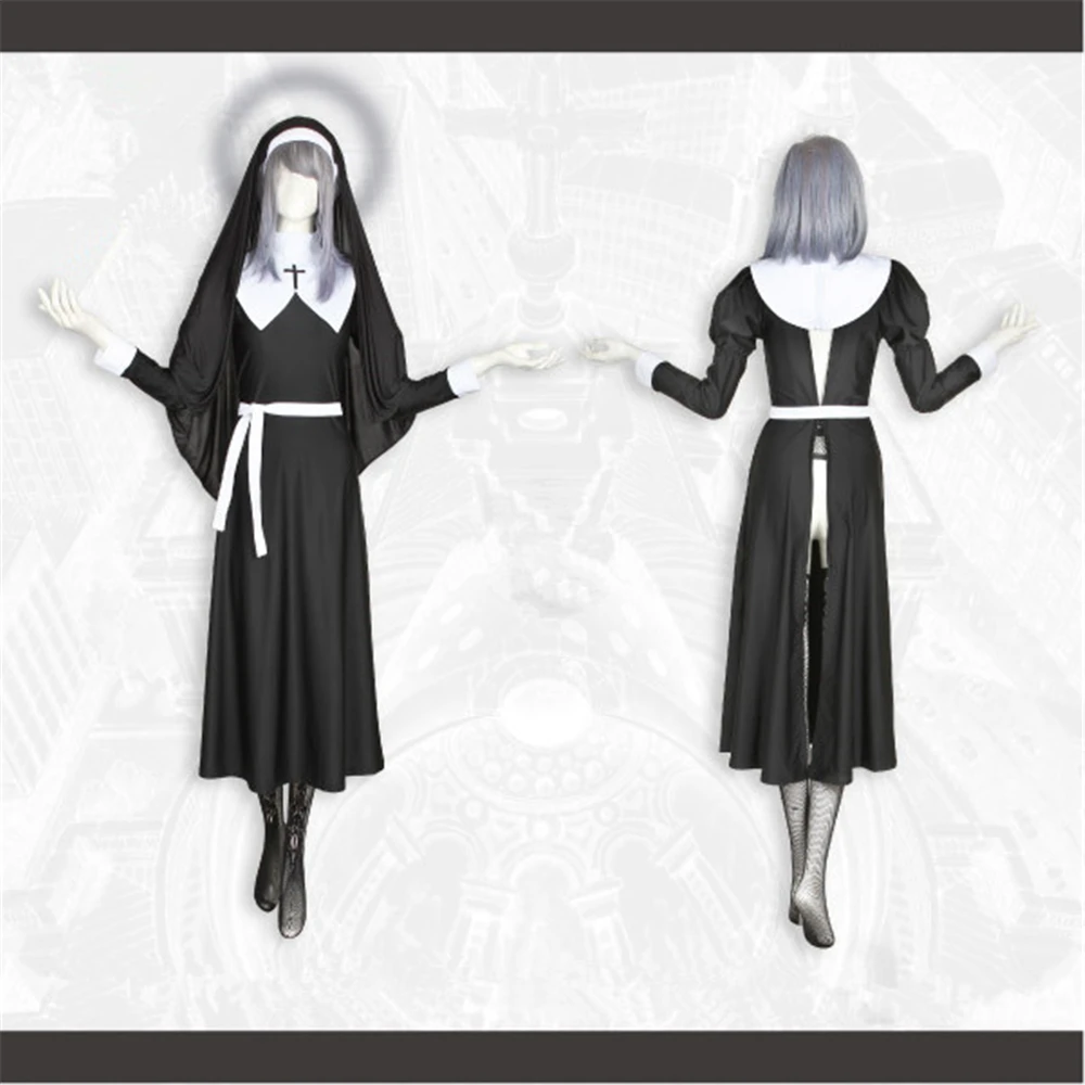 Женское кожаное бикини AGCOS оригинальный дизайнерский женский комбинезон для