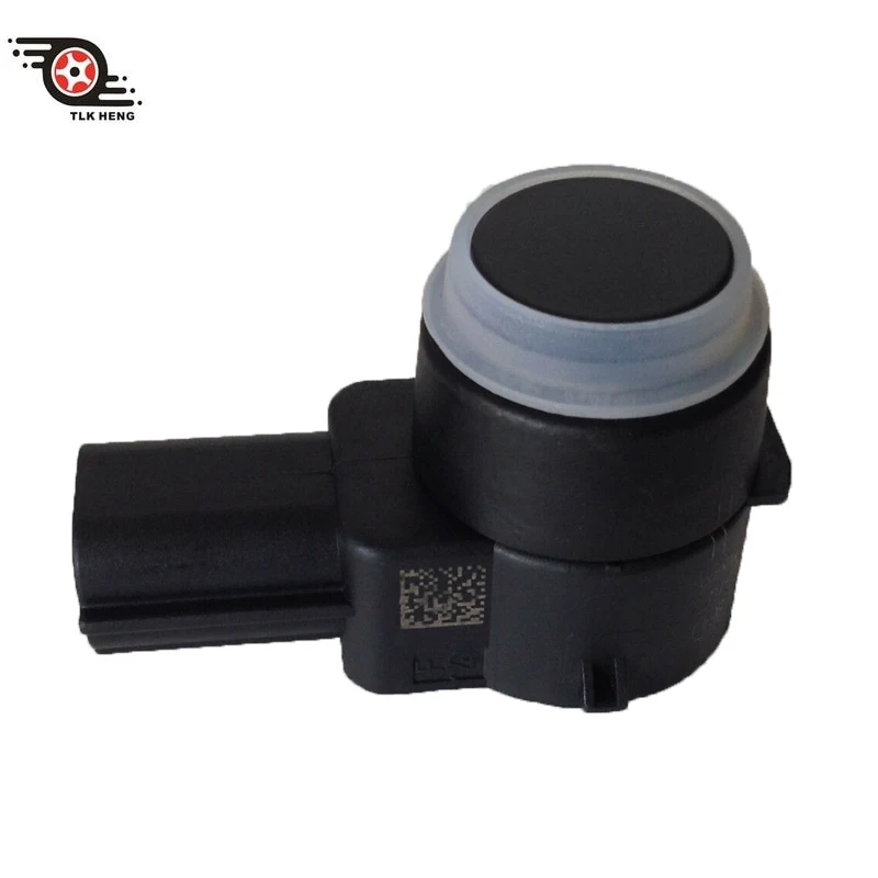 

25961404 NEW PDC Parking Sensor Parking Radar for GM Chevy Cadillac GMC Acadia Yukon Savana 2004-2016