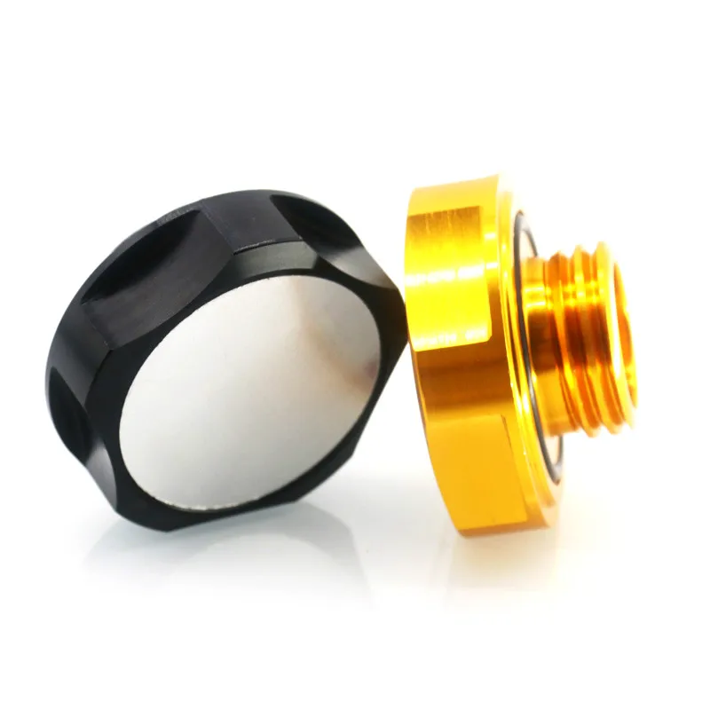 1 шт. JDM СТИЛЬ нисмо Алюминиевый Масляный колпачок топливный наполнитель для Nissan