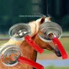 Изображение товара 4