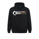 Женские футболки в стиле ретро из чистого хлопка, 64 дюйма