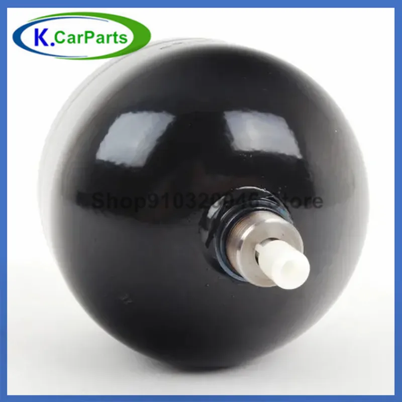 2213270215 высококачественный Восстановленный Аккумулятор для активного контроля