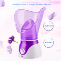 nano ion facial cleansing steaming face cleansing steaming face electric spa facial cleansing steaming face whitening cleansing
