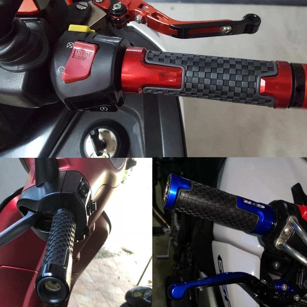 

GSR750 Suzuki GSR 750 2011 2012 2013 2014 2015 2016 2017 2018