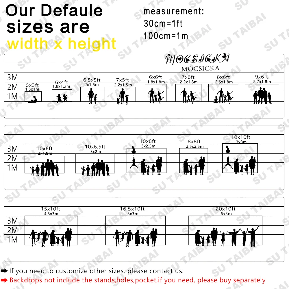 

Glitter Light String Heart 3D Photography Background for Photo Studio Wood Floor Valentine Photo Backgrounds Vinyl Backdrops