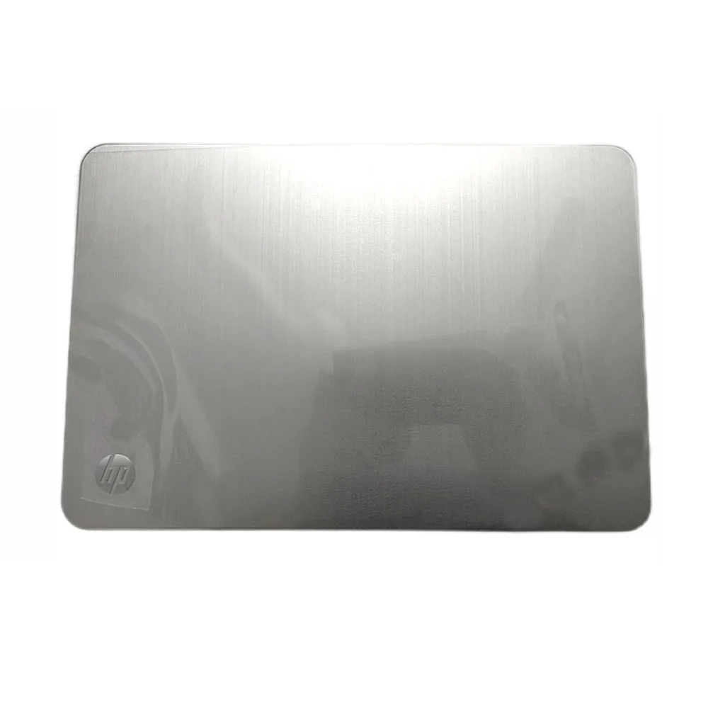 

Для HP Envy Spectrum XT Pro 13-B LCD задняя крышка серебристый металлический корпус A Shell 711562-001 совершенно новый