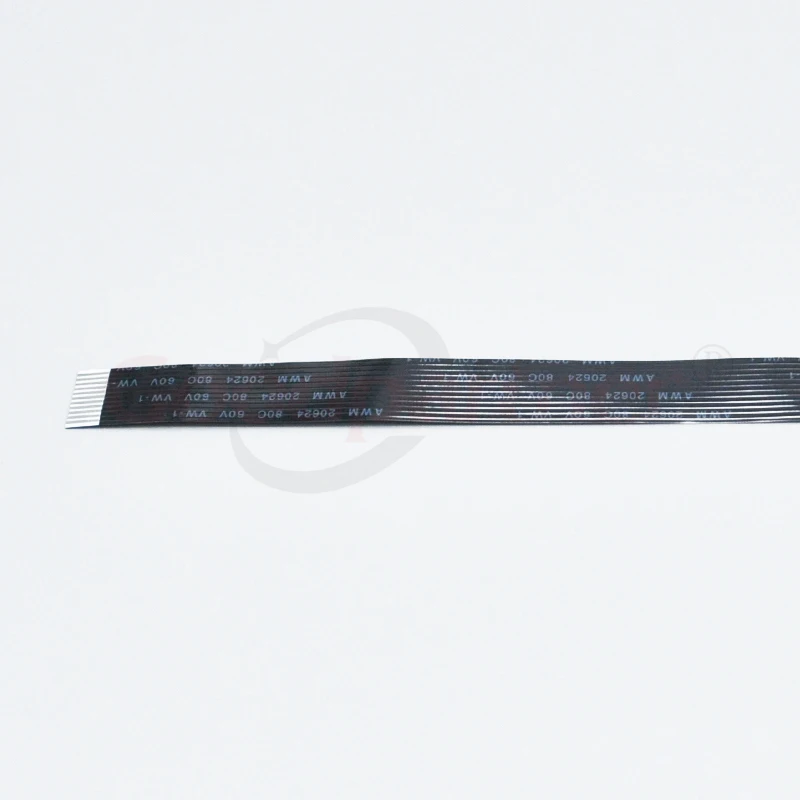 Кабель ADF 5X CE538-60106 для HP CM1415 CM1415fnw M1536 M1536dnf M1530 P1566 P1606 CP1525 CLP415 M175a M127 M128 M175 M177 M225 |