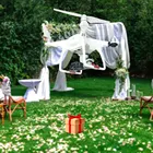 Новинка светильник легкий Дрон Phantom, сброс, набор для рыбалки, приманка, Свадебное предложение, устройство для доставки для Phantom 234 ProAdvPro +