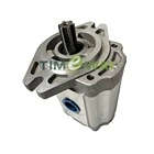 CBF - F418 CBF-F420 CBF-F425 25Mpa гидравлический насос высокого давления масляный насос для сельскохозяйственной техники