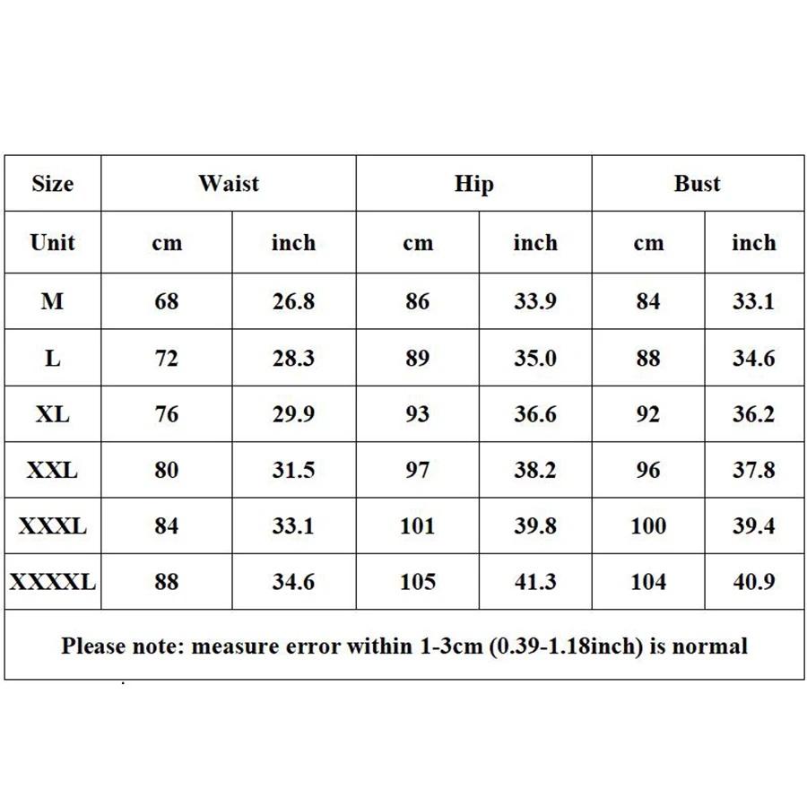 

New V Collar Tighten Three Quarter Sleeve Buttocks Club Sexy Lingerie Latex Dress Pvc Dress Clubwear Faux Leather Dress