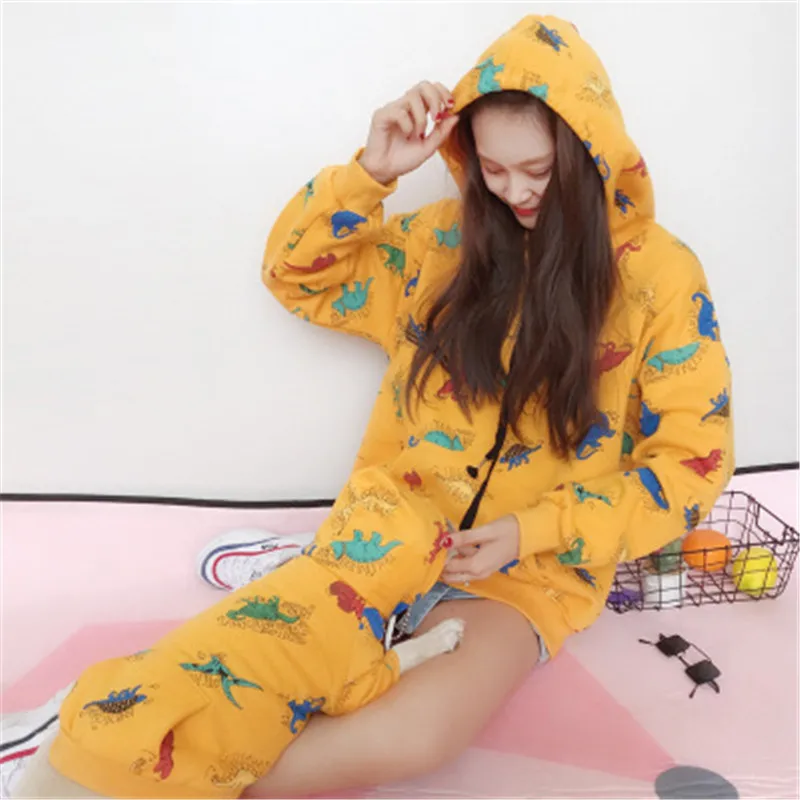 Одежда для собак теплая толстовка с изображением французского бульдога мопса