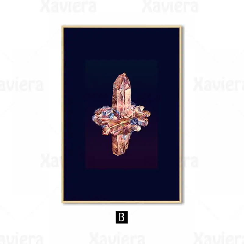 

Nordic Painting Decoration Home Fashion Girl Canvas Print Diamond New York Quotes Wall Art Poster Living Room Girl Bedroom Mural