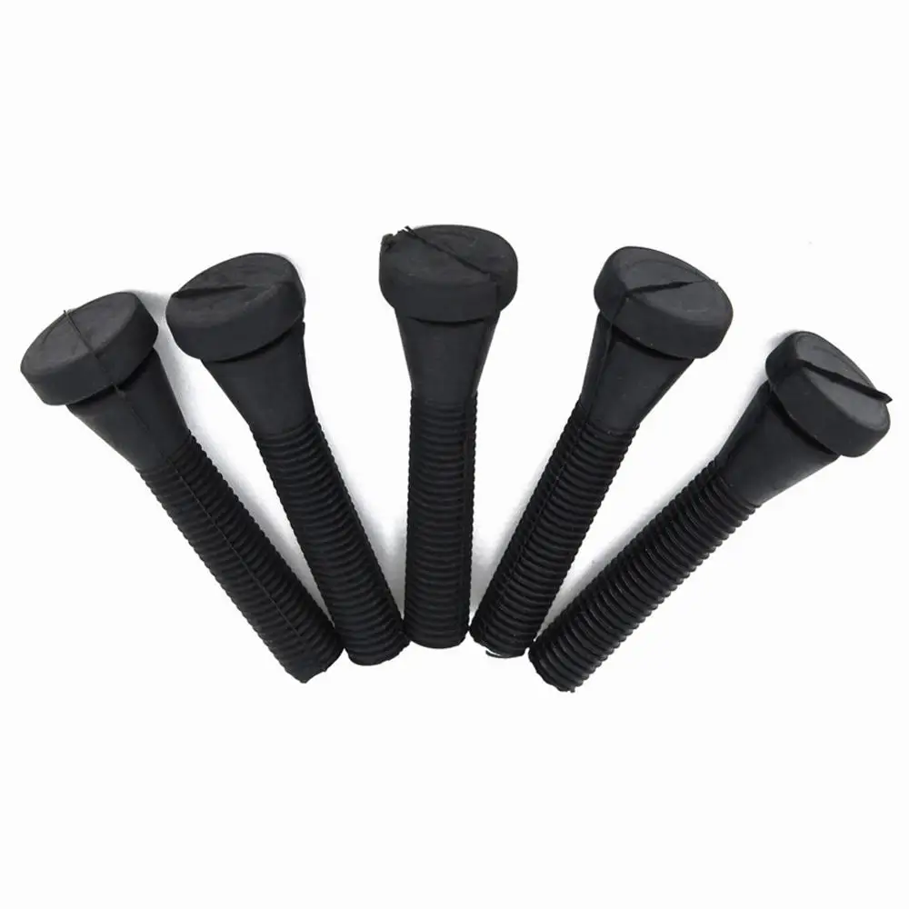 96 шт. клей карандаш для выщипывания курицы|Клетки и аксессуары| |