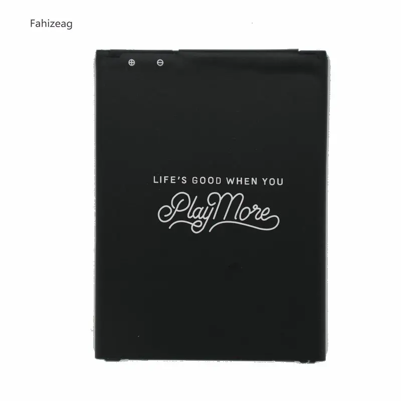 Аккумулятор Fahizeag для LG V20 BL44E1F F800 H918 VS995 US996 LS997 H990DS H910 мобильный телефон | Мобильные