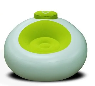 Барный стул стулья барные современные для дома барный барная стойка бар барное