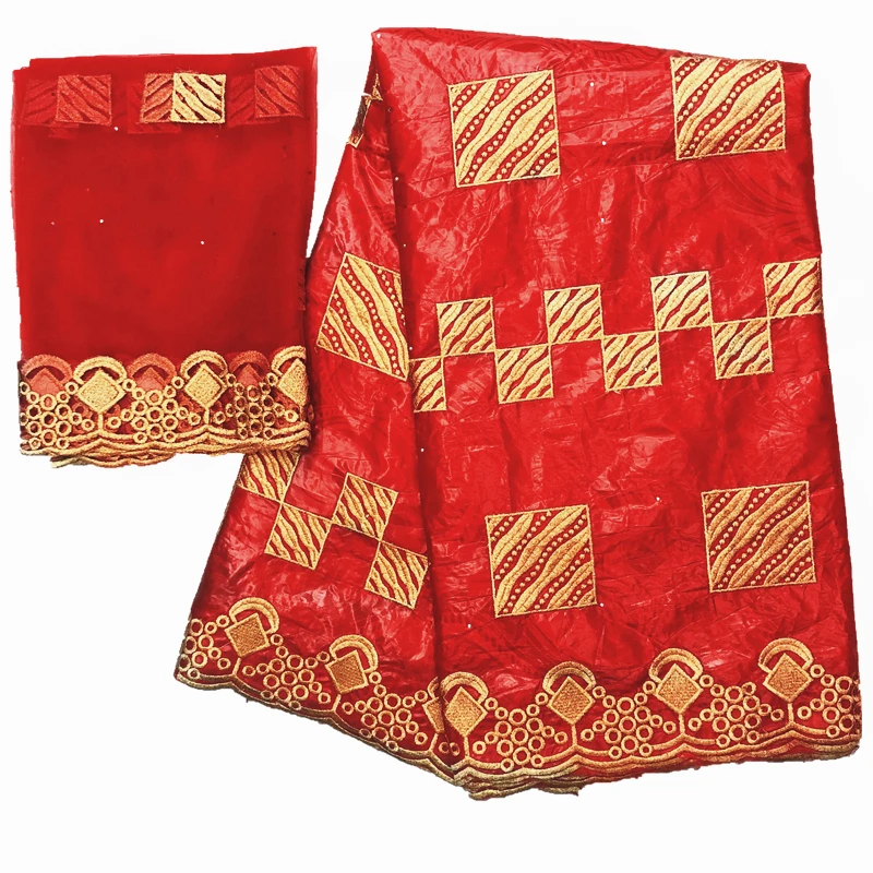 as picture Bazin riche getzner bazin brode getzner черные bazin riche африканские ткани с тюлевым кружевом embrodiery 5+ 2 ярдов - Цвет: as picture