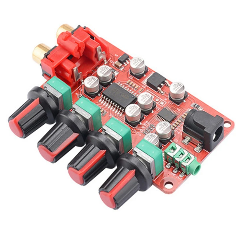 Антистатический провод катушки ESD коврики заземления точка шнур | Электронные