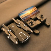 TYRC            LS25 GPS          ESC                                                                                                                                 Wi-Fi Fpv                                                