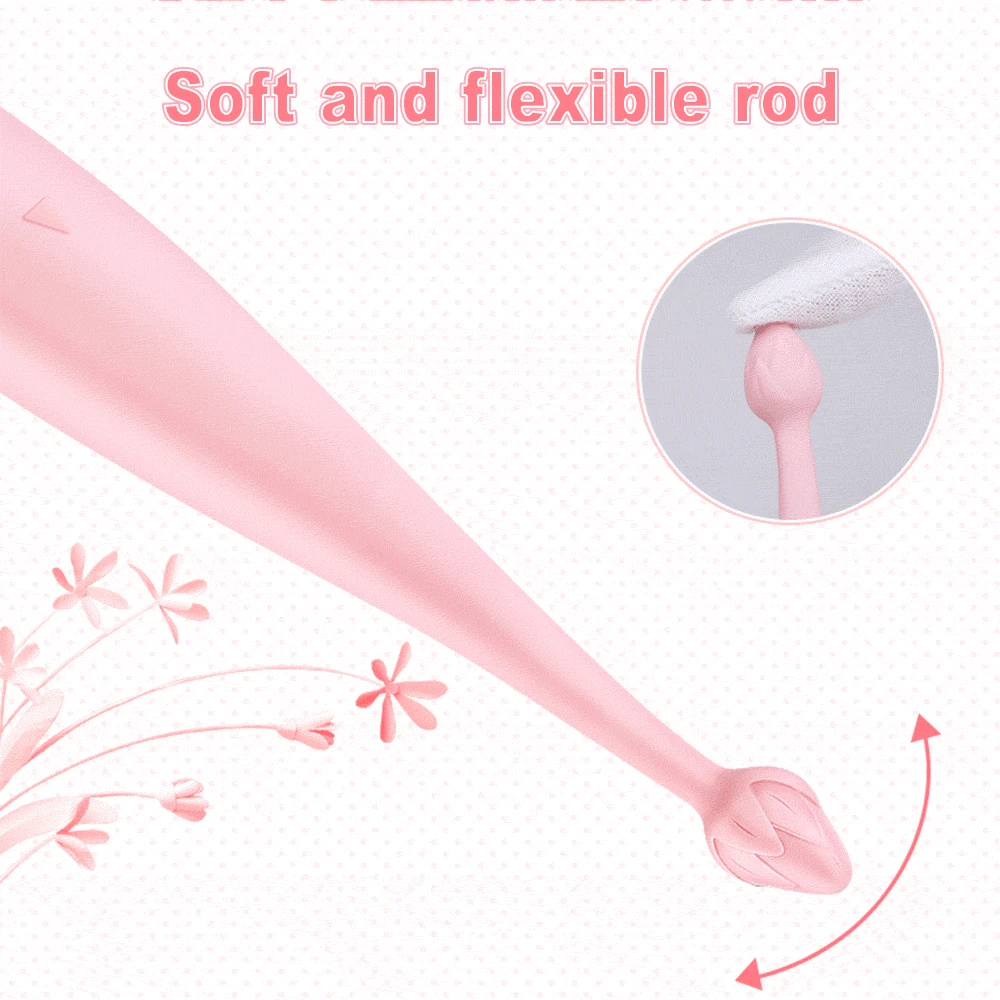 Секс-игрушки для женщин вибратор стимуляции точки G и клитора Вибратор взрослых