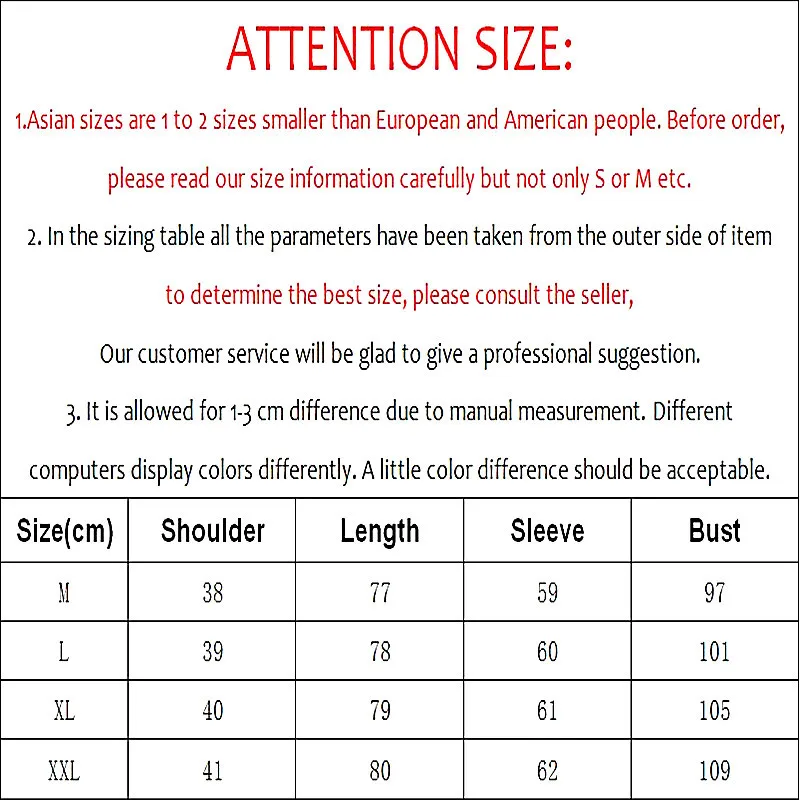 

Winter Jacket Women Parka Short Coat Woman Korean Parkas Hooded Womens Jackets Abrigos Mujer Invierno 2020 3113 YY1389
