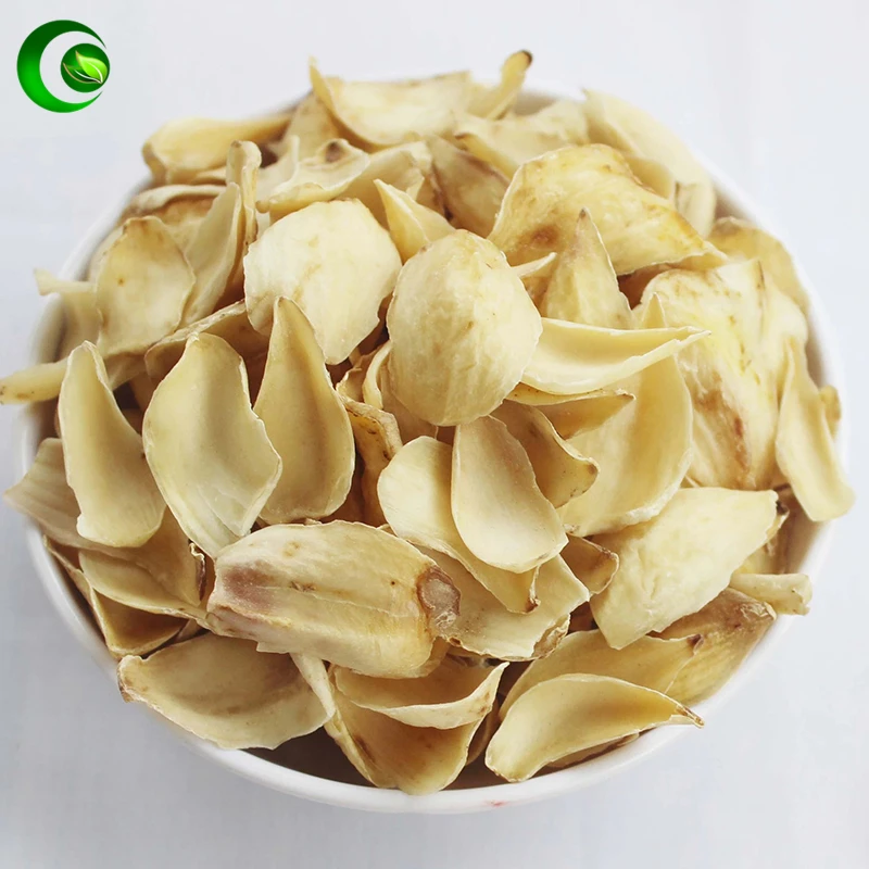 Лилия Bai He сушеная Калла корень лилии искусственный артишок Лилий Браво Бай лилия