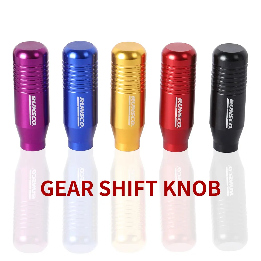 Ручка рычага переключения передач 8 5 см | Автомобили и мотоциклы