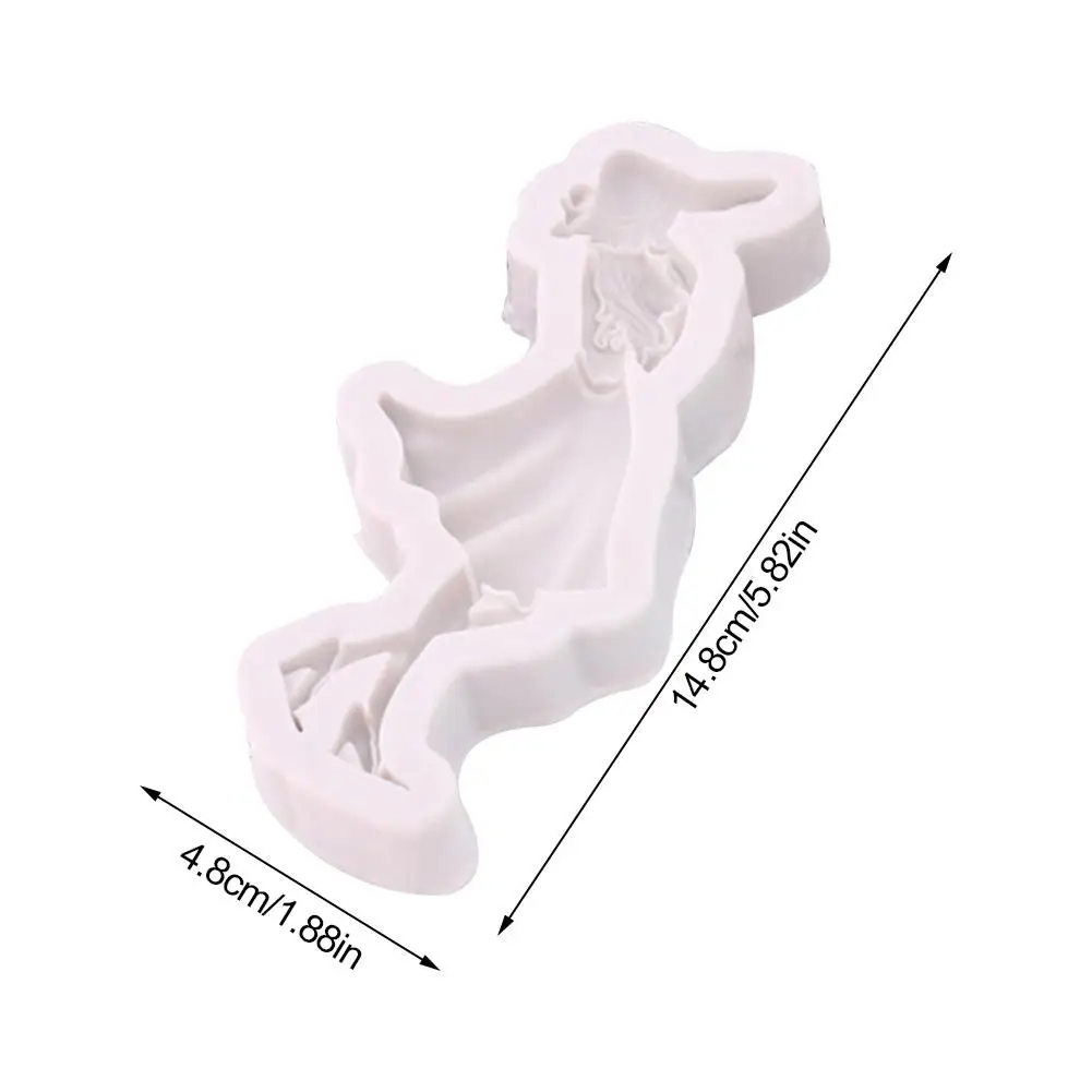 DIY силиконовая форма для шоколада торта кексиков|Формы тортов| |