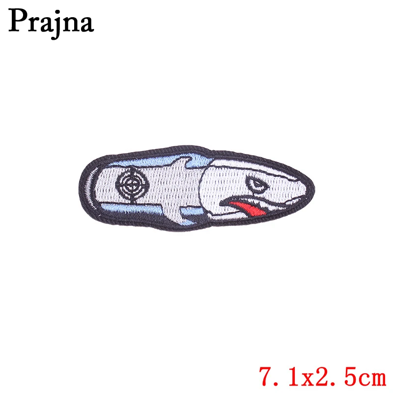 Нашивки сделай сам нашивка с помощью утюга на одежде значки вышивка полоса