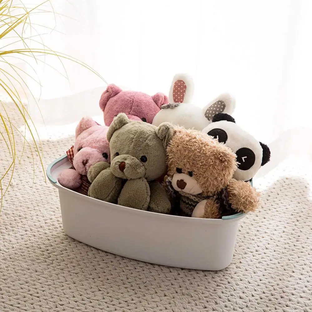 Пластиковый стул ванная комната ручная стирка ванна шаговый коврик короткая