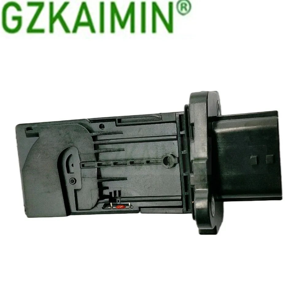 

High Quality Mass Air Flow Sensor For Nissan Altima Murano Sentra Infiniti 12-17 OEM 22680-1MG0A AFH60M-39 226801MG0A AFH60M39