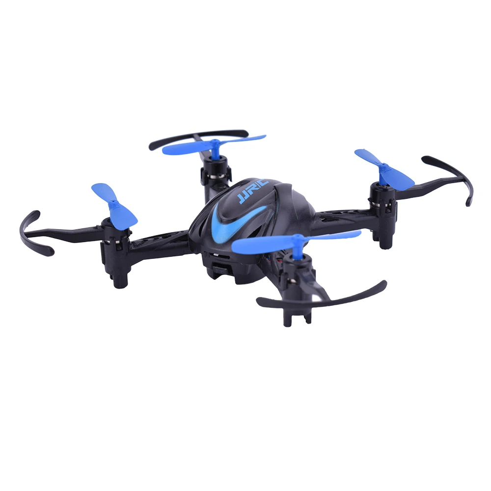 JJRC H48 мини 4CH 6 axis Gyro пульт дистанционного Управление Мини карманный беспилотный