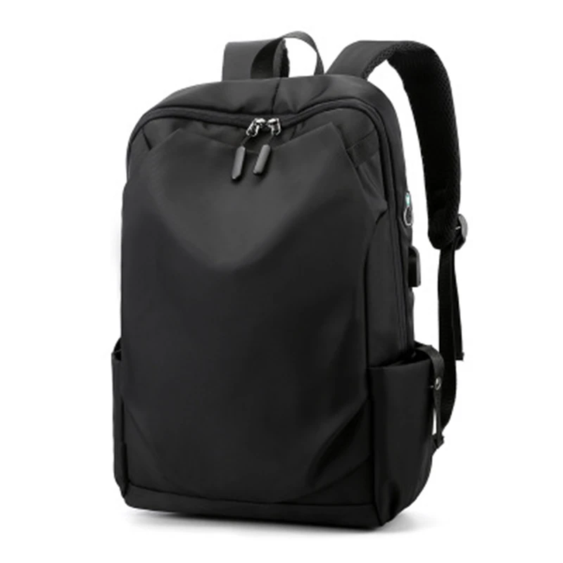 

Men and Women Travel Boarding Bag Large Capacity Waterproof Nylon Backpack Casual Fashion Computer Luggage Bag