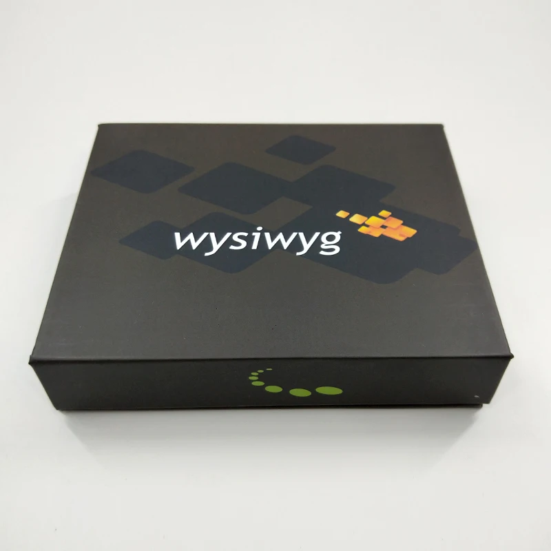 WYSIWYG R40 ключ DMX контроллер диджей оборудование R40 Преформа сценическое освещение для светодиодный Par движущиеся головы прожекторы DJ контроллер