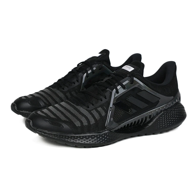Новое поступление оригинальных мужских кроссовок для бега Adidas ClimaCool Vent Summer.RDY
