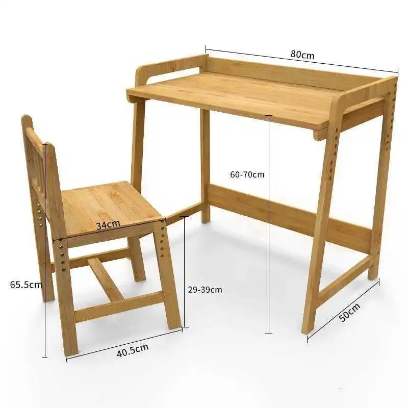 

Toddler Baby Cocuk Masasi Play Tavolino Bambini Child Pour Escritorio Adjustable Mesa Infantil Enfant Kinder Study Kids Table