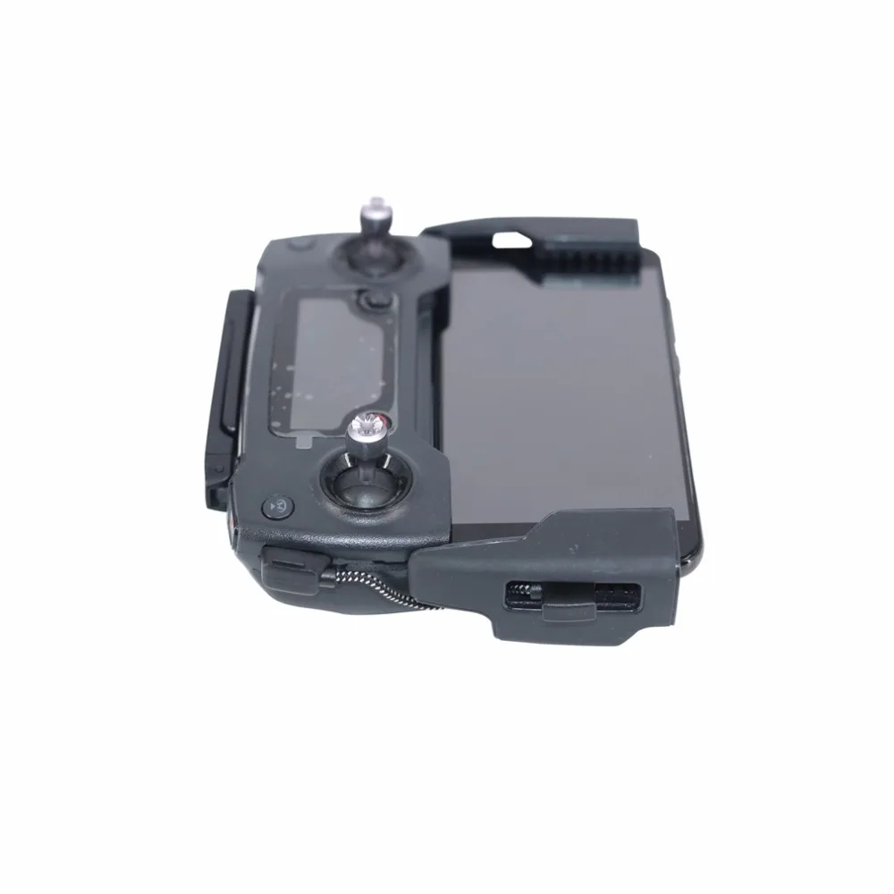 Кабель для передачи данных DJI Mavic Mini Pro Air 2 Zoom Drone Аксессуары планшетов Micro USB