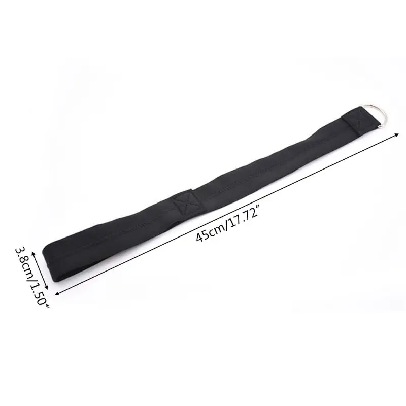 

Baby Stroller Safety Wrist Straps Belt Universal Anti-Skid Buggy Clips Pram Pushchair Accessories