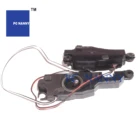PCNANNY для Toshiba Satellite P55t-B P55T P50T колонки левый и правый H000066680 Быстрая доставка