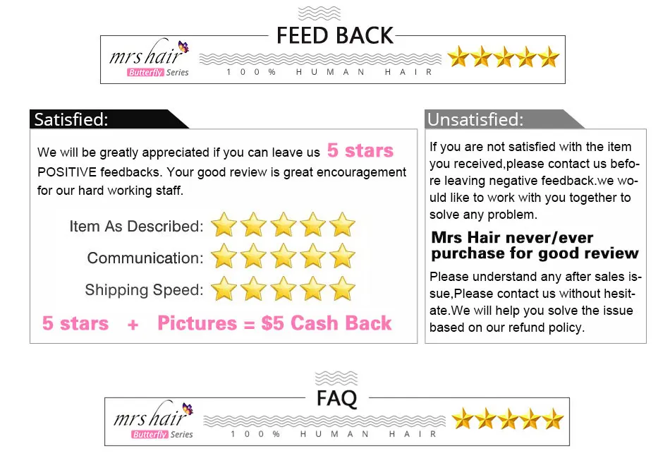 MRS HAIR, 1 г/шт., Омбре, накладные прямые волосы Remy Nail, кератиновые человеческие волосы, 50 шт., 14 дюймов, 18 дюймов, 20 дюймов