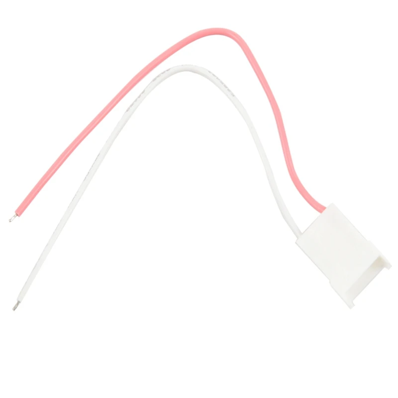 12 В тестер CCFL Ремонт экрана ноутбука ЖК Телевизор подсветка лампы пробки тест