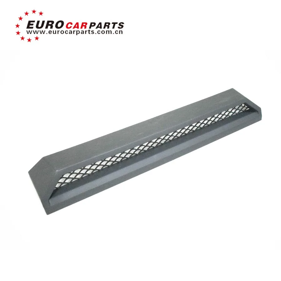 G класс w463 карбоновый finber и ПУ передний бампер addon для G350 G500 G63 G65 G800 G900 АДДОН ДЛЯ