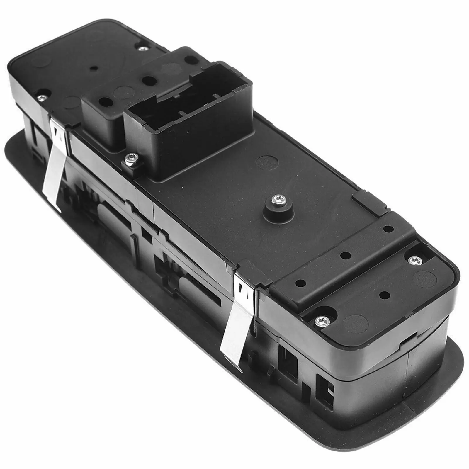 New LH Window and Door Lock Power Switch Fits 2009-12 Dodge Ram 1500-3500 PICKUP 68030826AE 68030826AB 68030826AC | Автомобили и