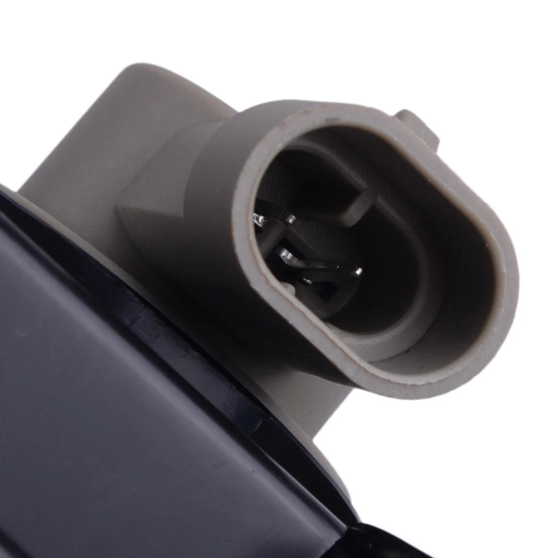 

CITALL Right LED Daytime Driving Running Fog Turn Signal Light Lamp Daylight DRL Fit for Jeep Renegade 2015 2016 2017 2018