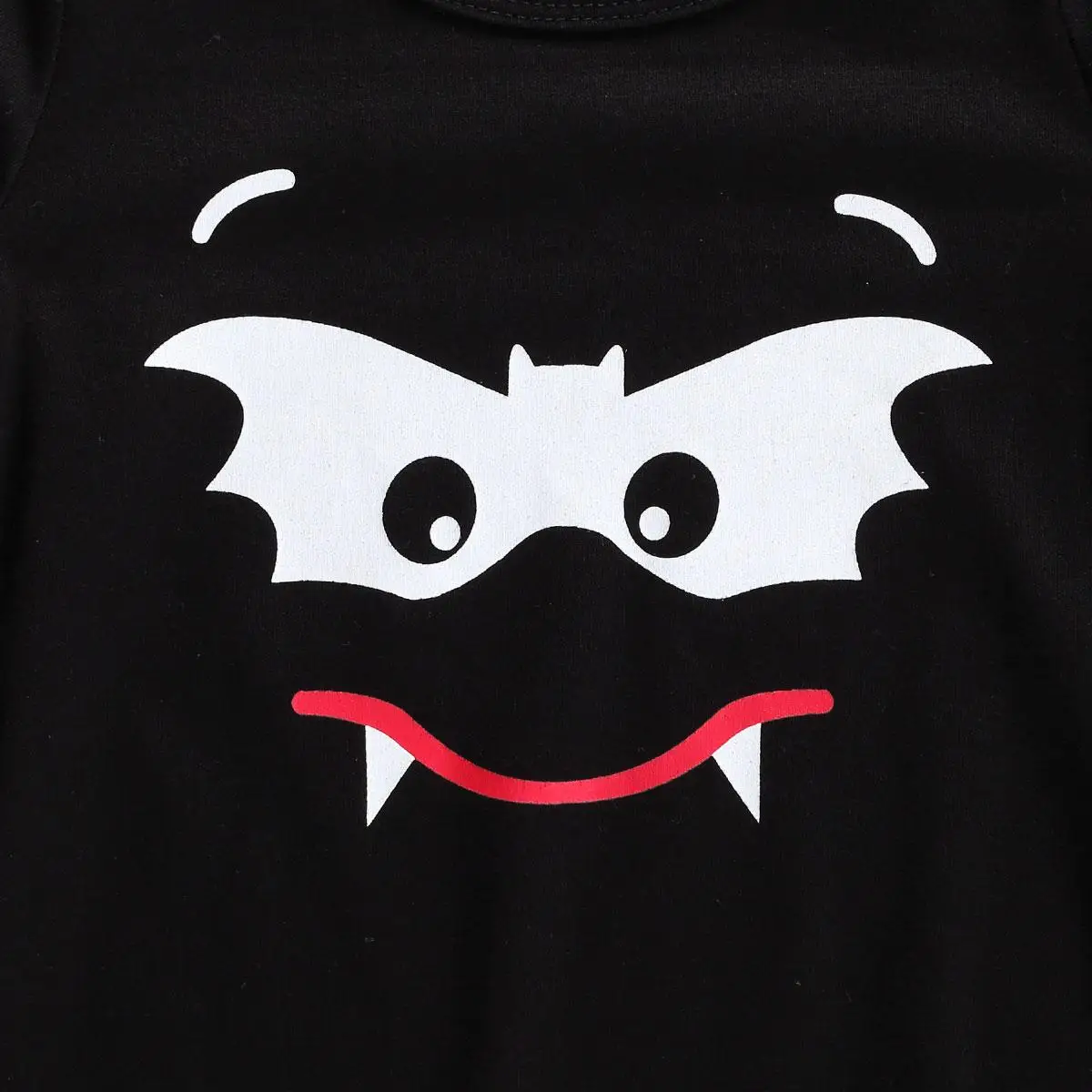 Костюмы на Хэллоуин для детей от 0 до 24 месяцев специальный дизайн комбинезон