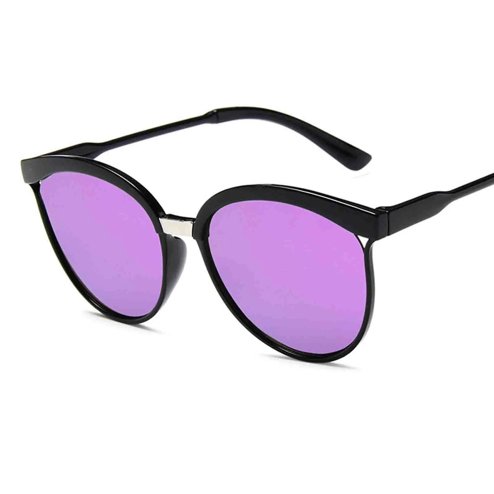 

Mens Womens Retro Big Frame Vintage Rapper Sunglasses Eyewars Sunglasses Men Women Driver Shades Spuare Mirror Summer Uv400